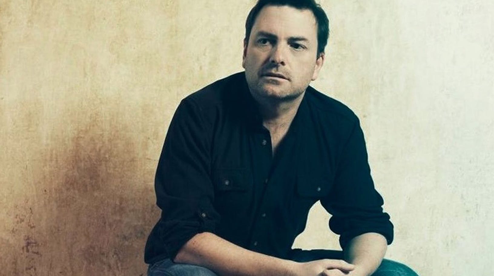 ARIA DJ Of The Week: Ivan Gough