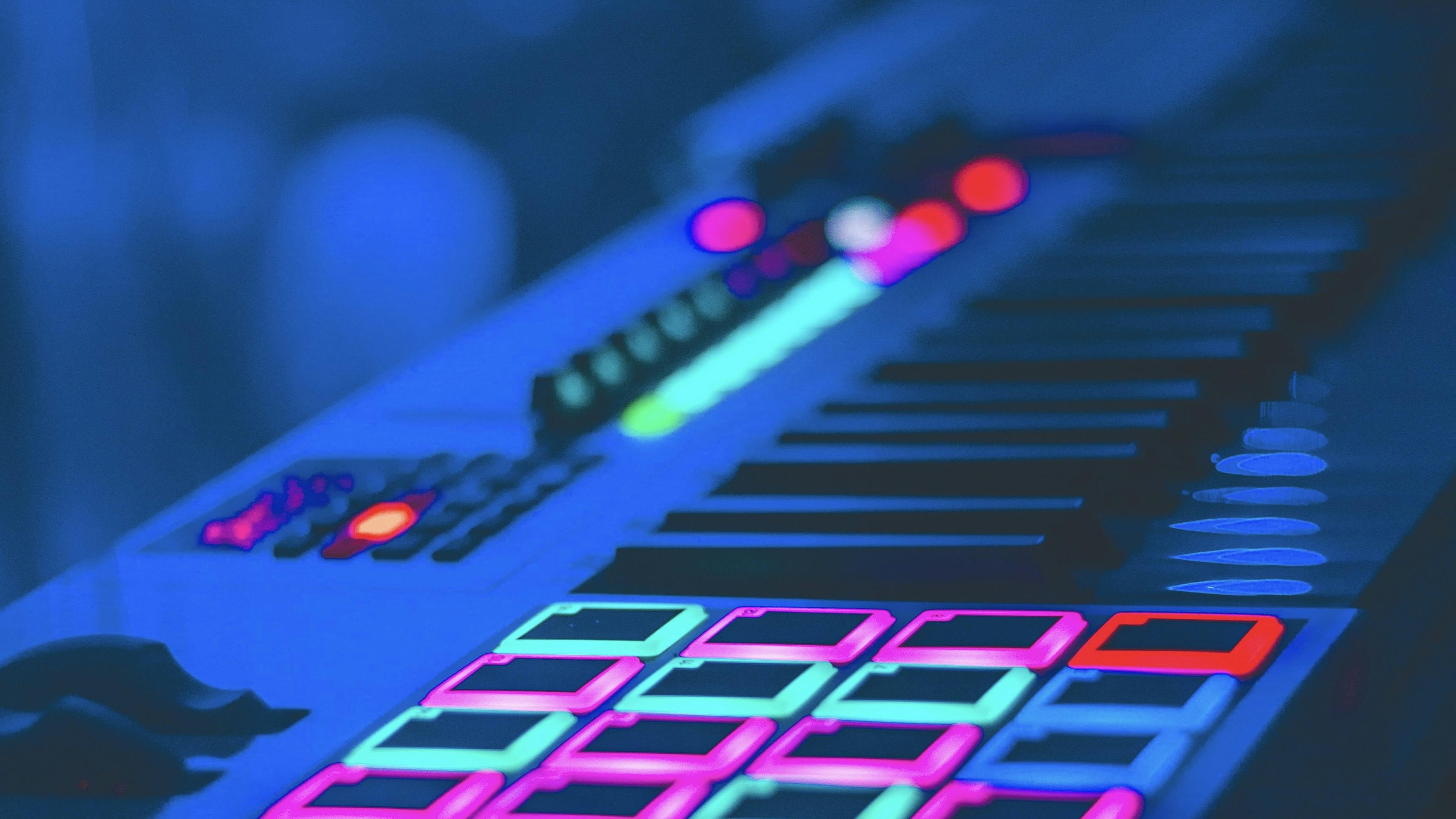 ARIA welcomes the Productivity Commission’s findings on copyright and AI licensing