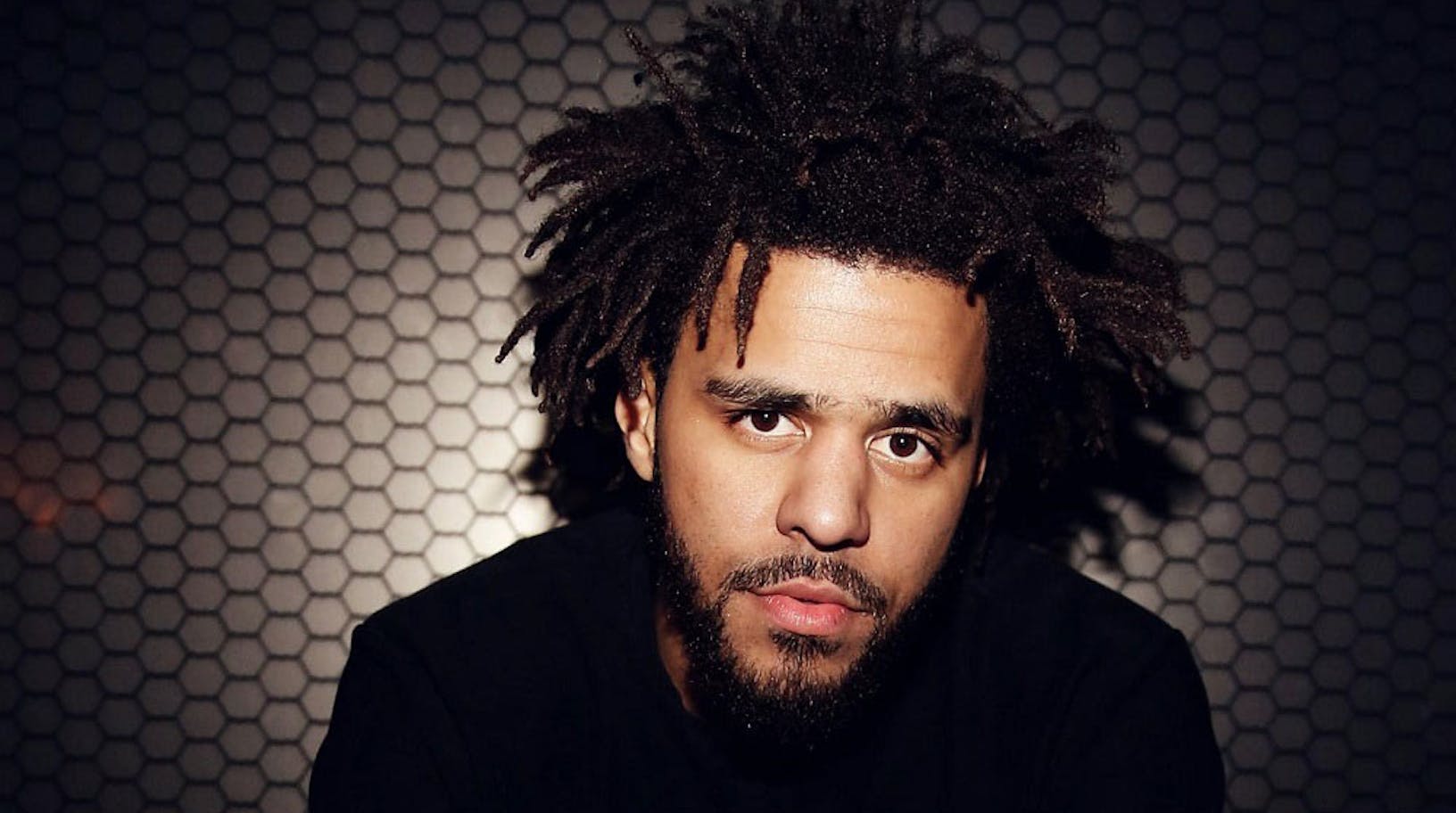 J. Cole's KOD debuts at #1