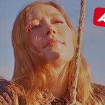 Debuts from Julia Jacklin, Muse, Elton John and Britney Spears