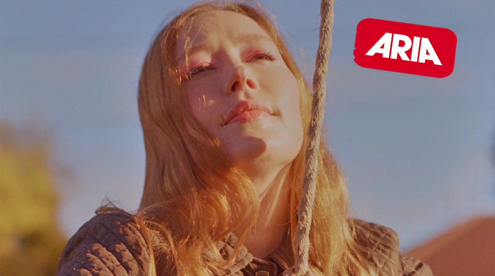 Debuts from Julia Jacklin, Muse, Elton John and Britney Spears