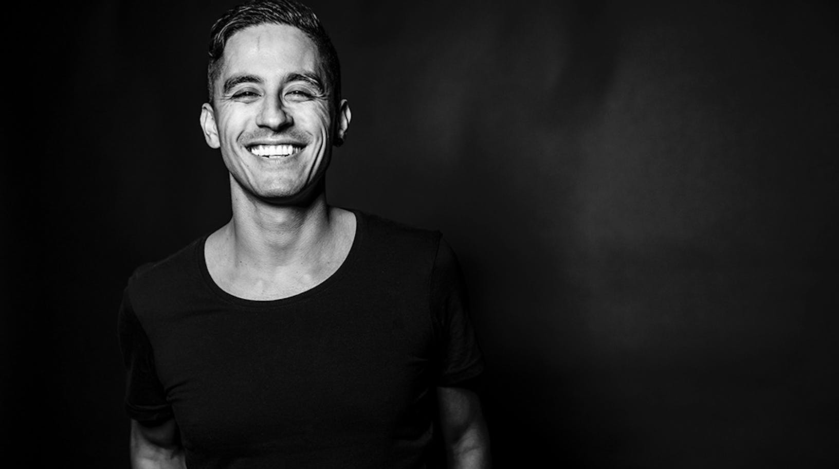 ARIA DJ Of The Week: JPA