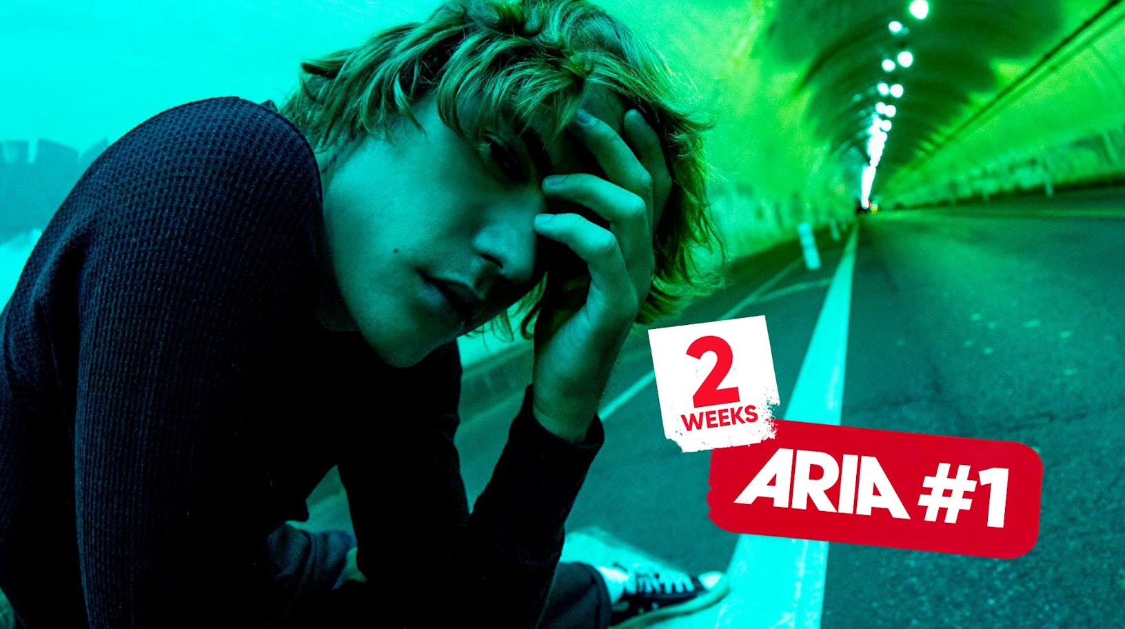 Justice returns Justin Bieber to ARIA Albums Chart #1