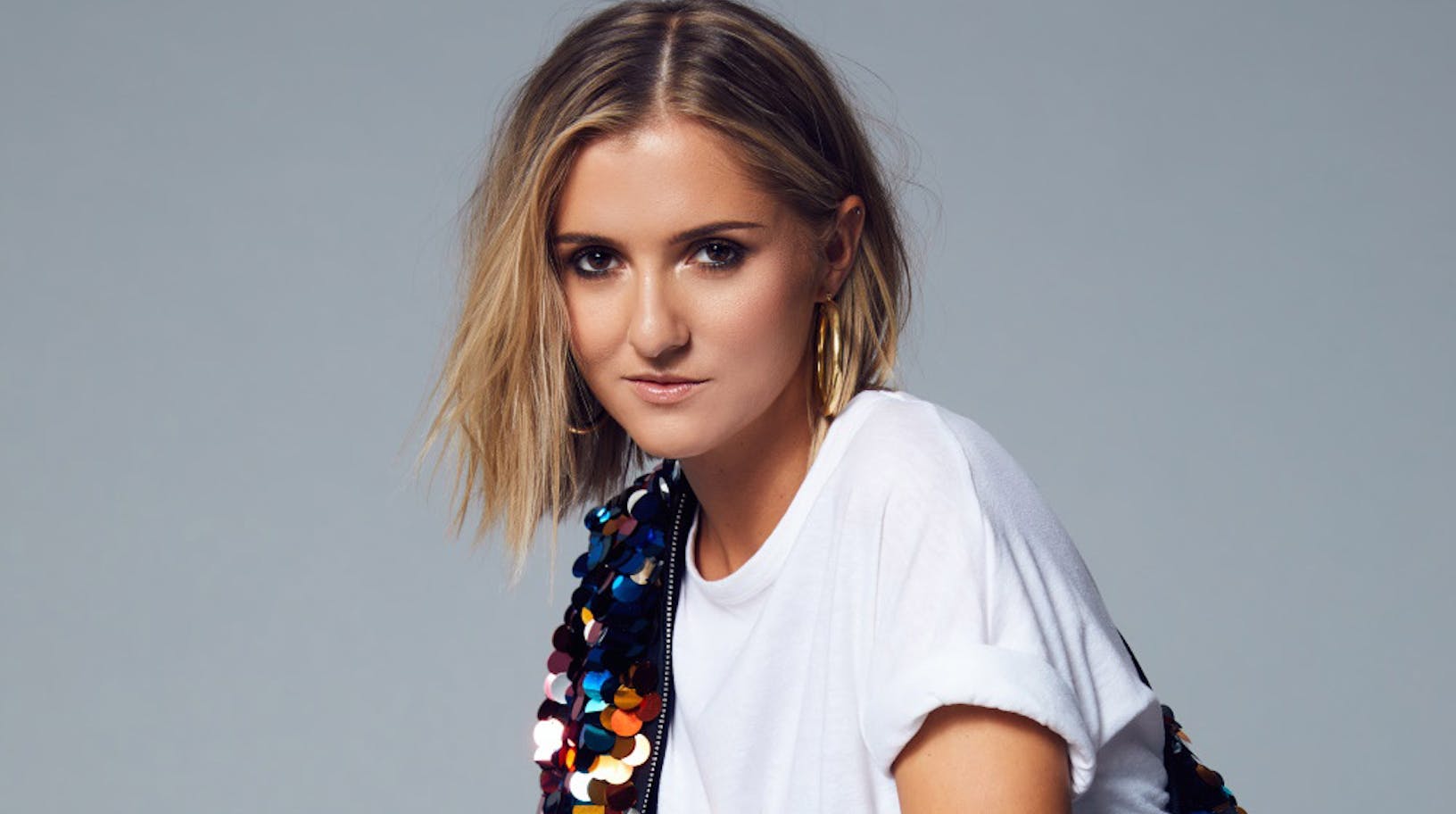 ARIA DJ Of The Week: KLP ARIA DJ Of The Week: KLP