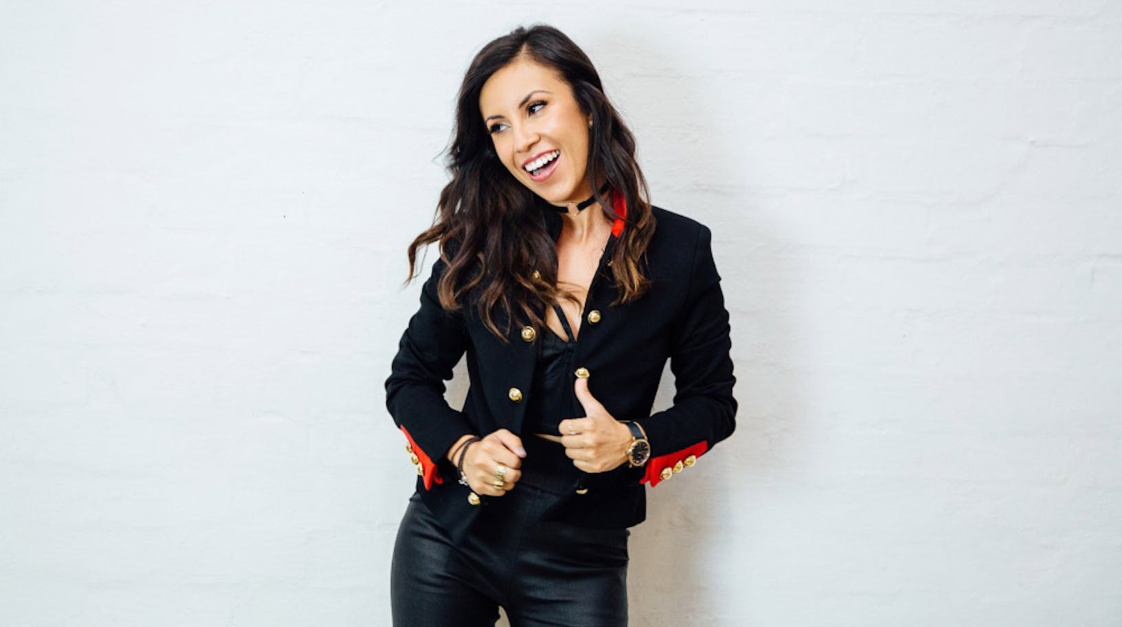 ARIA DJ Of The Week: Lavida