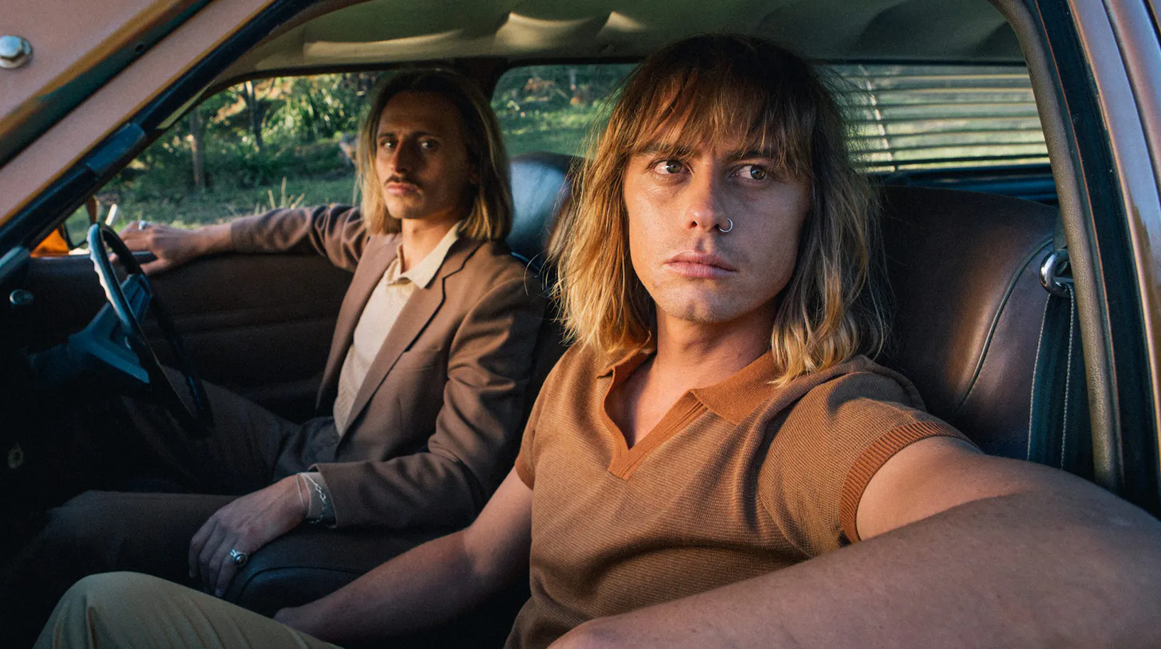 GREAT SOUTHERN NIGHTS gets even greater with 10 more artists confirmed