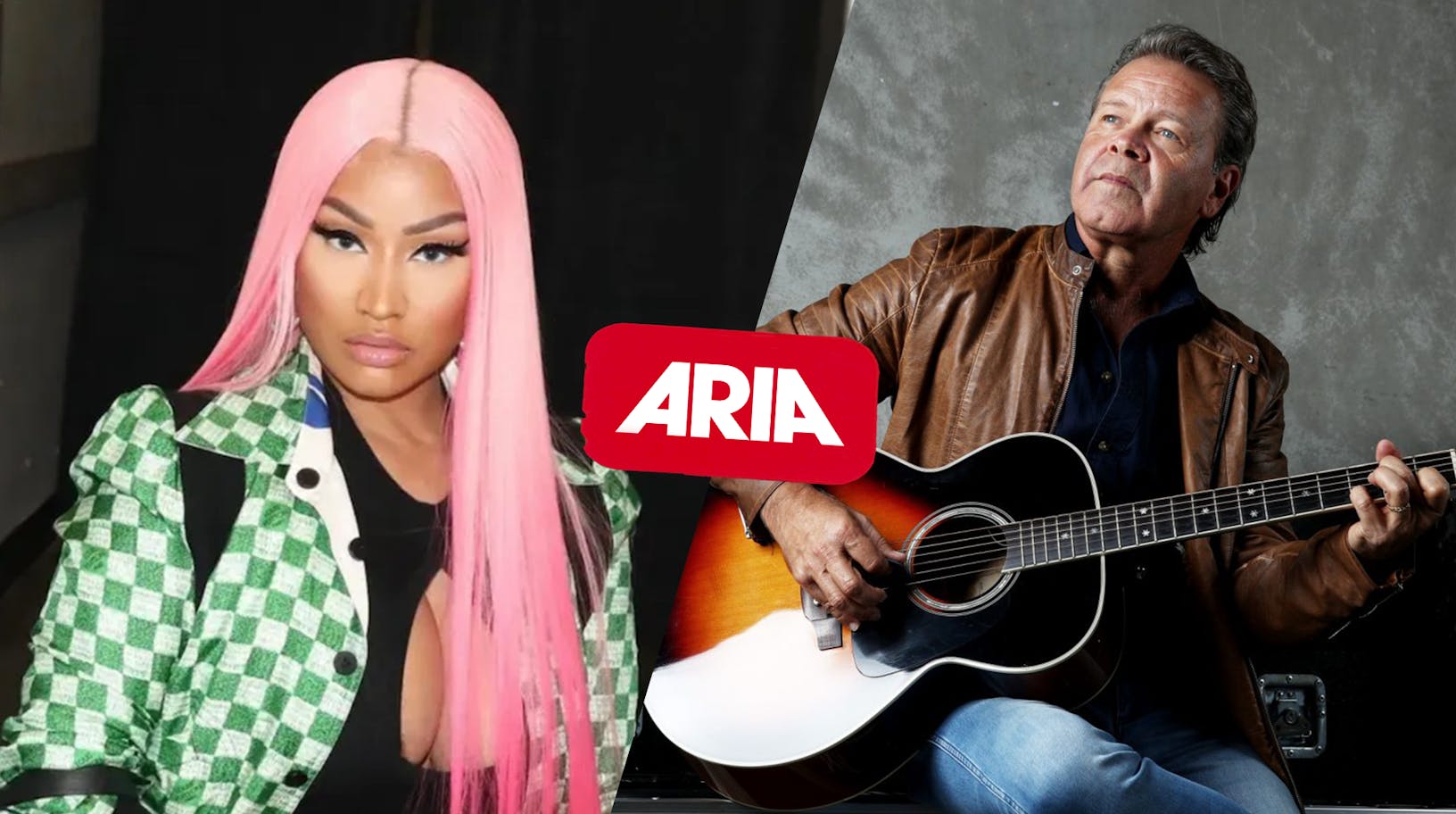 Harry returns to the #1 house	 