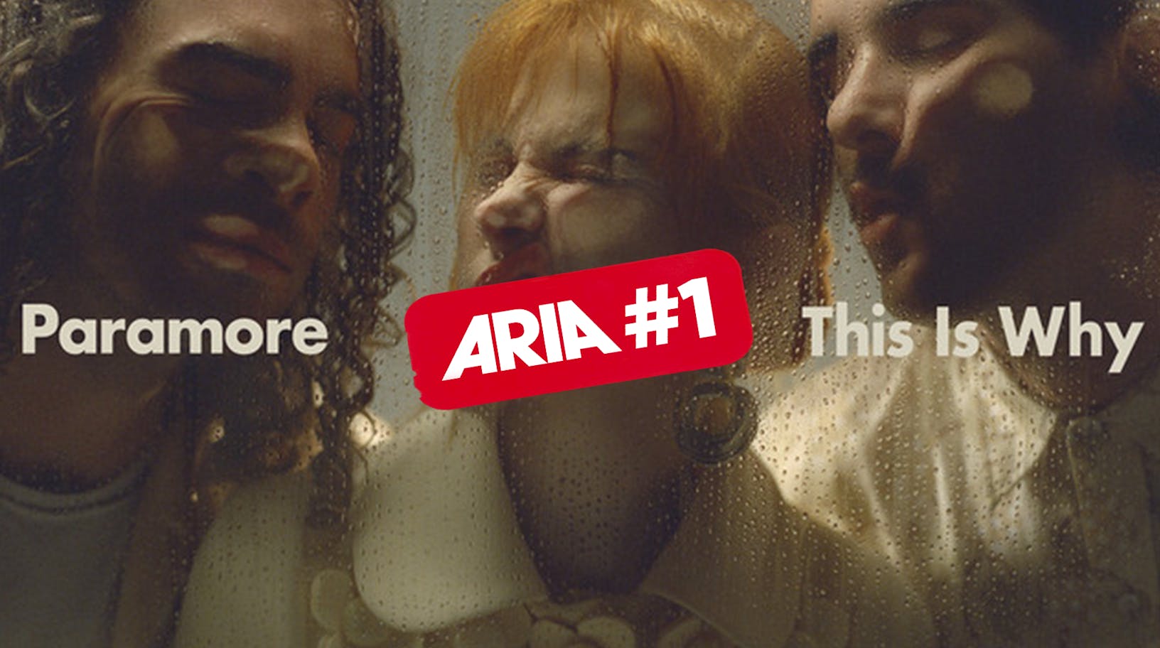 Kate Bush holds #1 with 'Running Up The Hill (Deal With God)