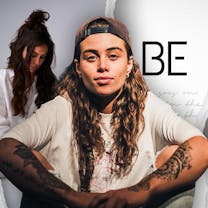 Tash Sultana, Adam Harvey, Amy Shark lead the charge on this week's ARIA Charts