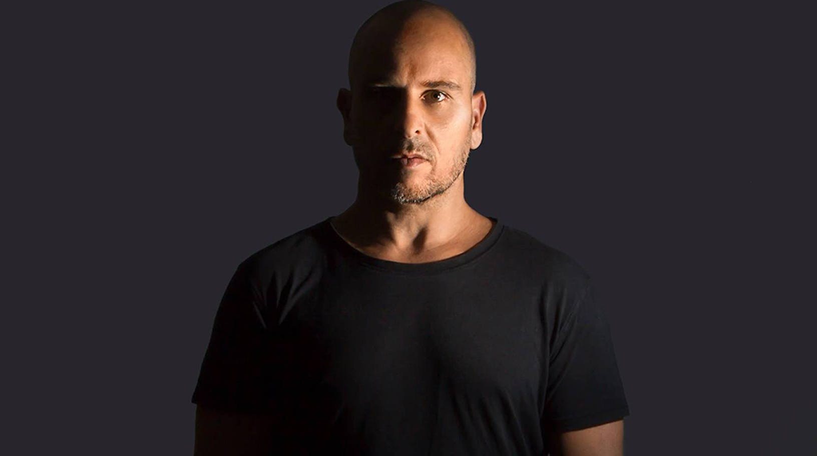 ARIA DJ Of The Week: Mind Electric