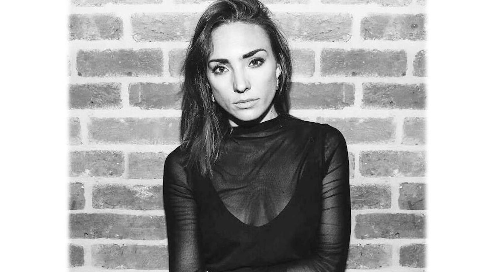 ARIA DJ Of The Week: Minx