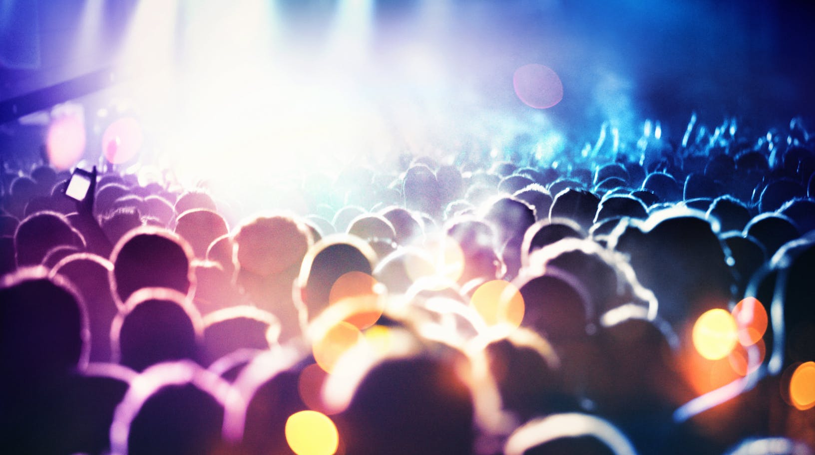 ARIA and PPCA welcome vibrancy package for NSW