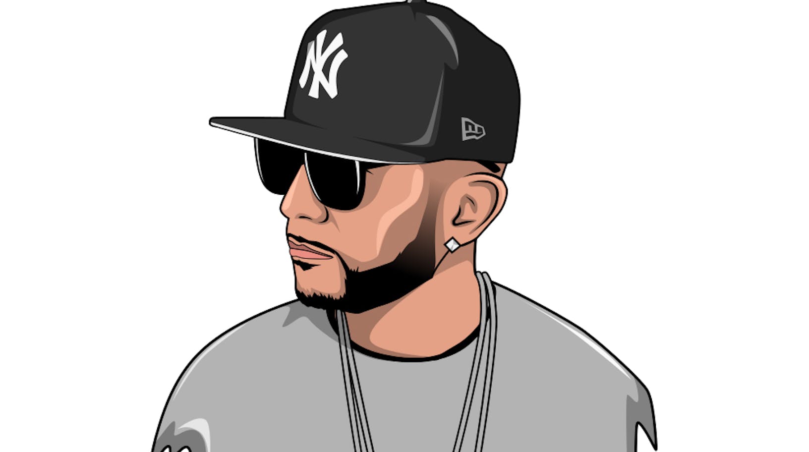 ARIA DJ Of The Week: Nino Brown