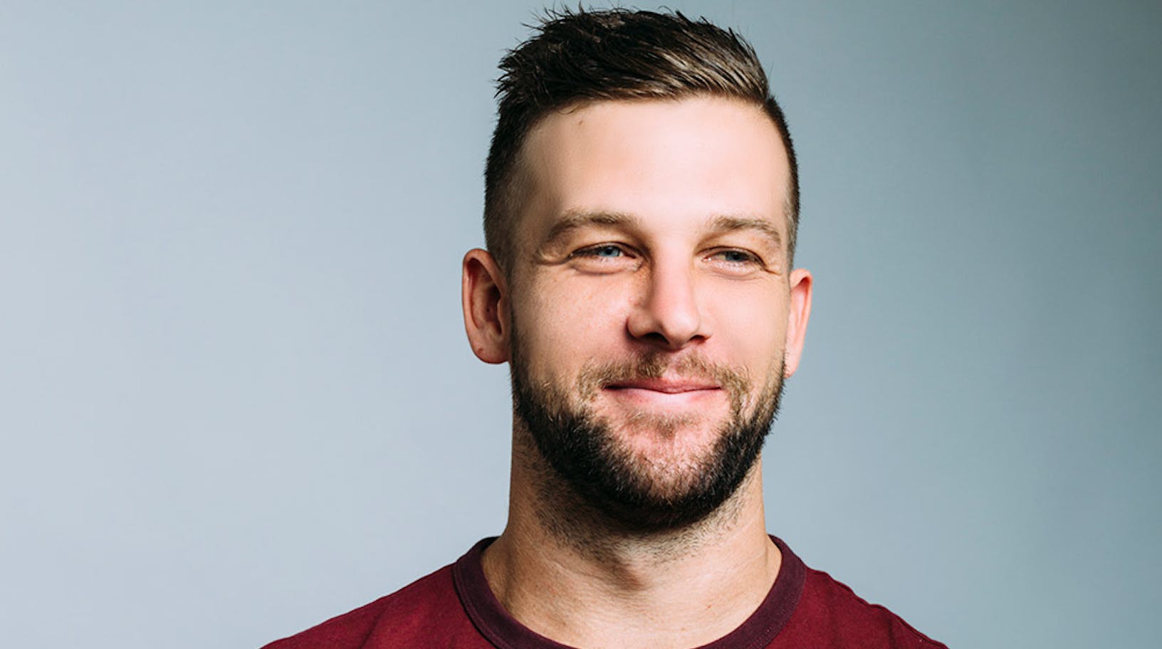 ARIA DJ Of The Week: Nukewood