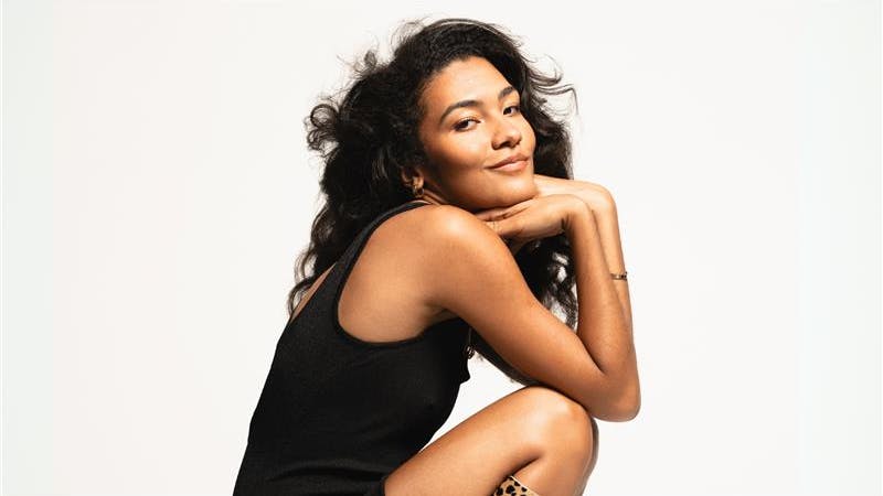 International superstar Olivia Dean to perform at the 2025 ARIA Awards