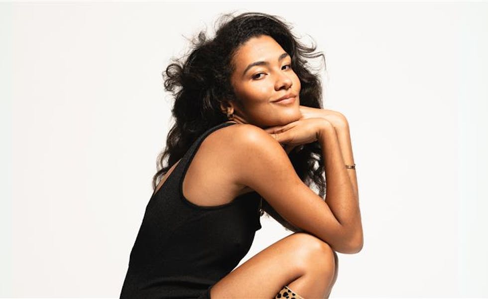 International superstar Olivia Dean to perform at the 2025 ARIA Awards