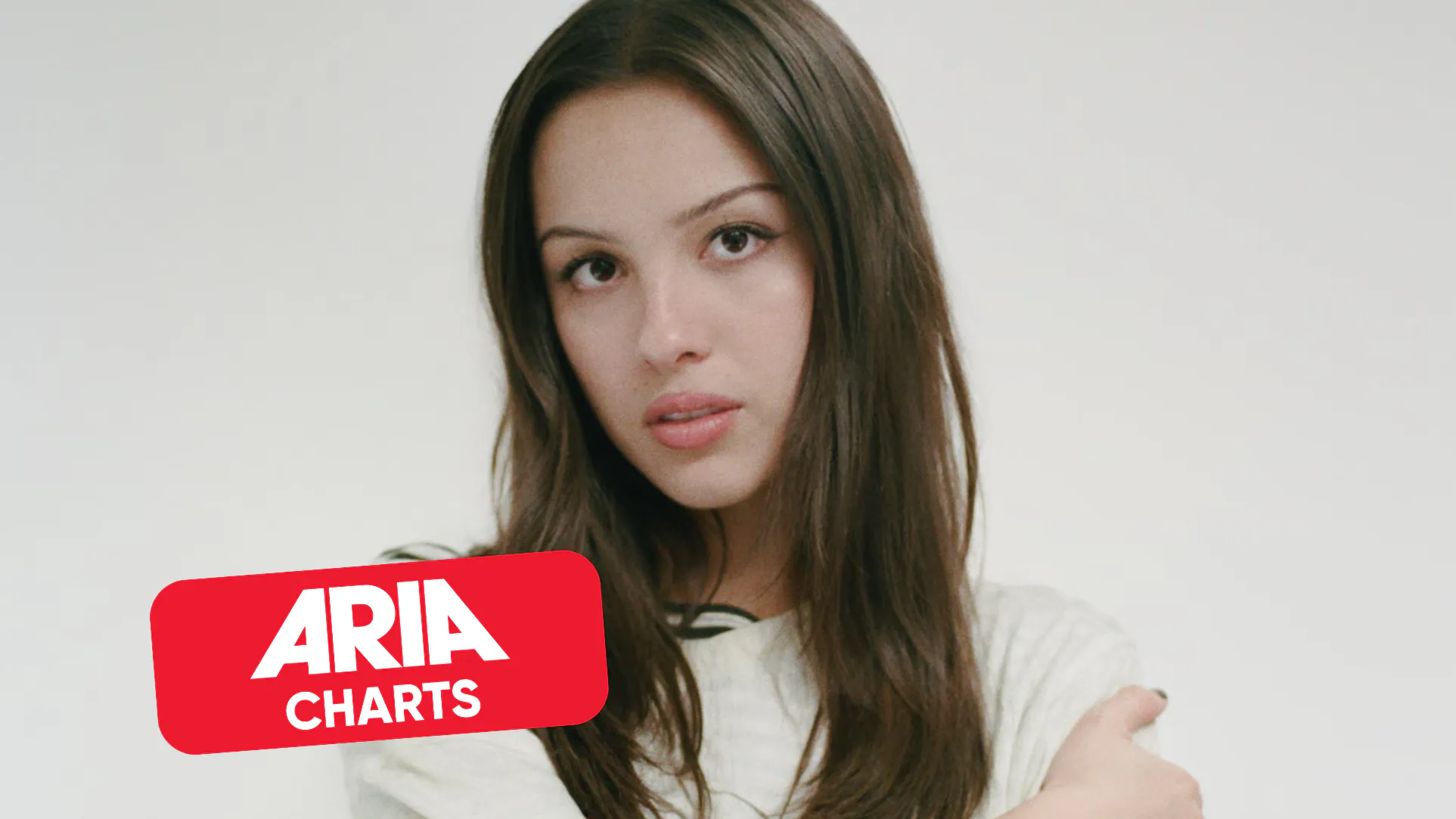 Olivia Rodrigo returns