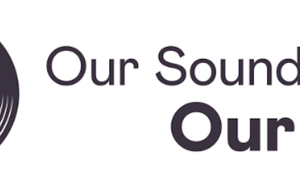 ARIA Awards announce new category to recognise Adland