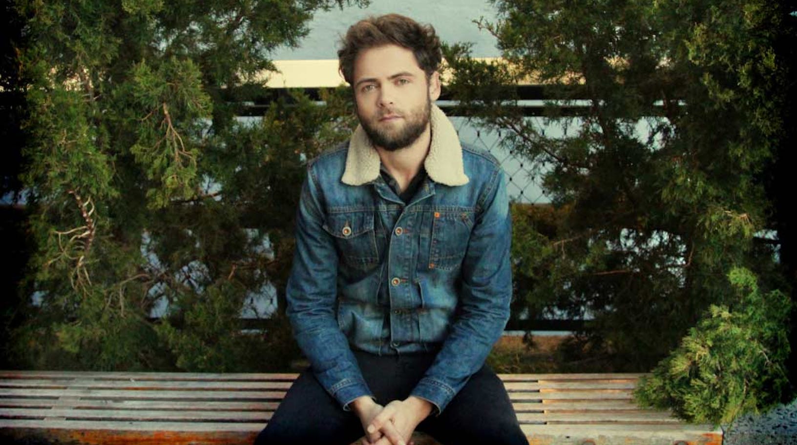 Passenger scores first #1 album