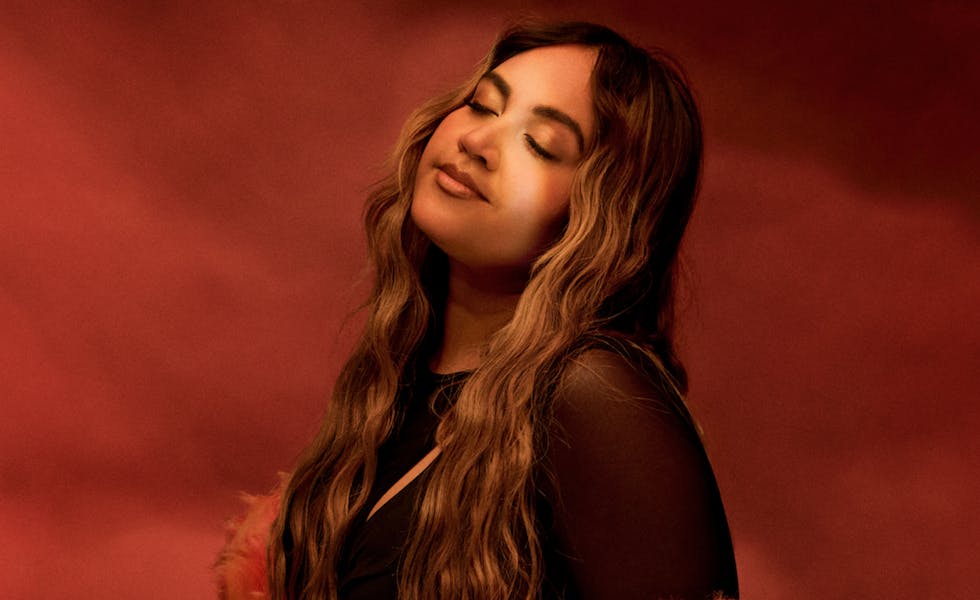 A spectacular lineup of performers and presenters set to light up the ARIA Awards Stage 