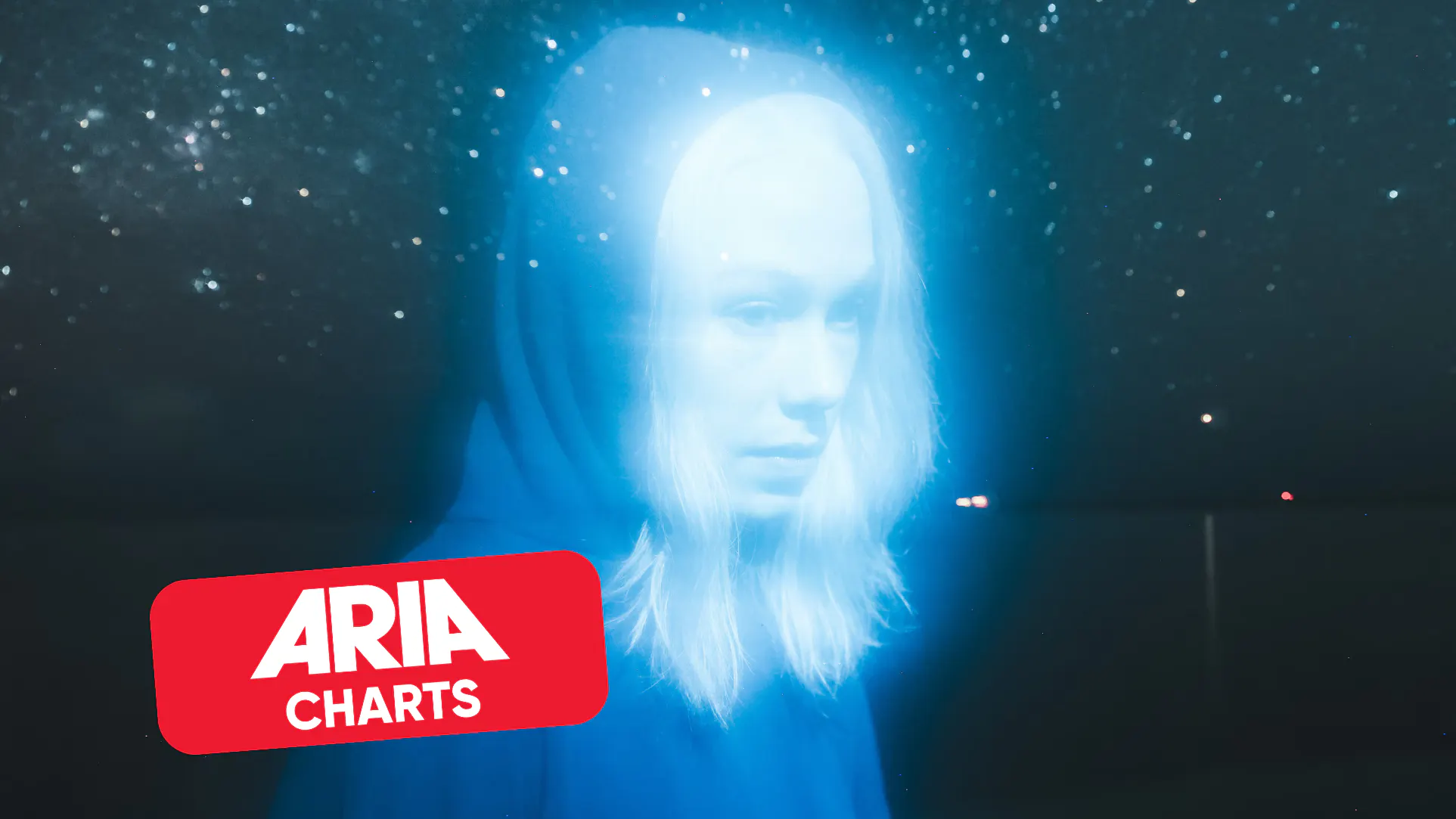 Phoebe builds a bridge to #1 