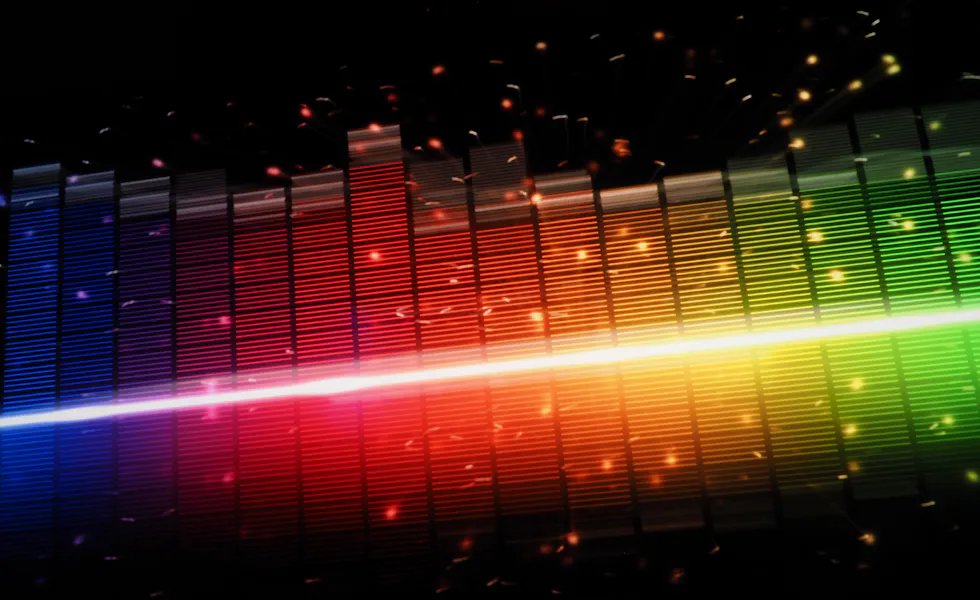 ARIA welcomes global music industry’s new standard for AI labelling in recordings
