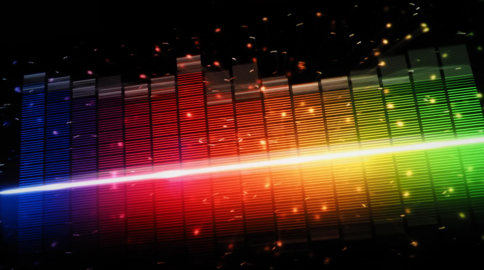 ARIA welcomes global music industry’s new standard for AI labelling in recordings