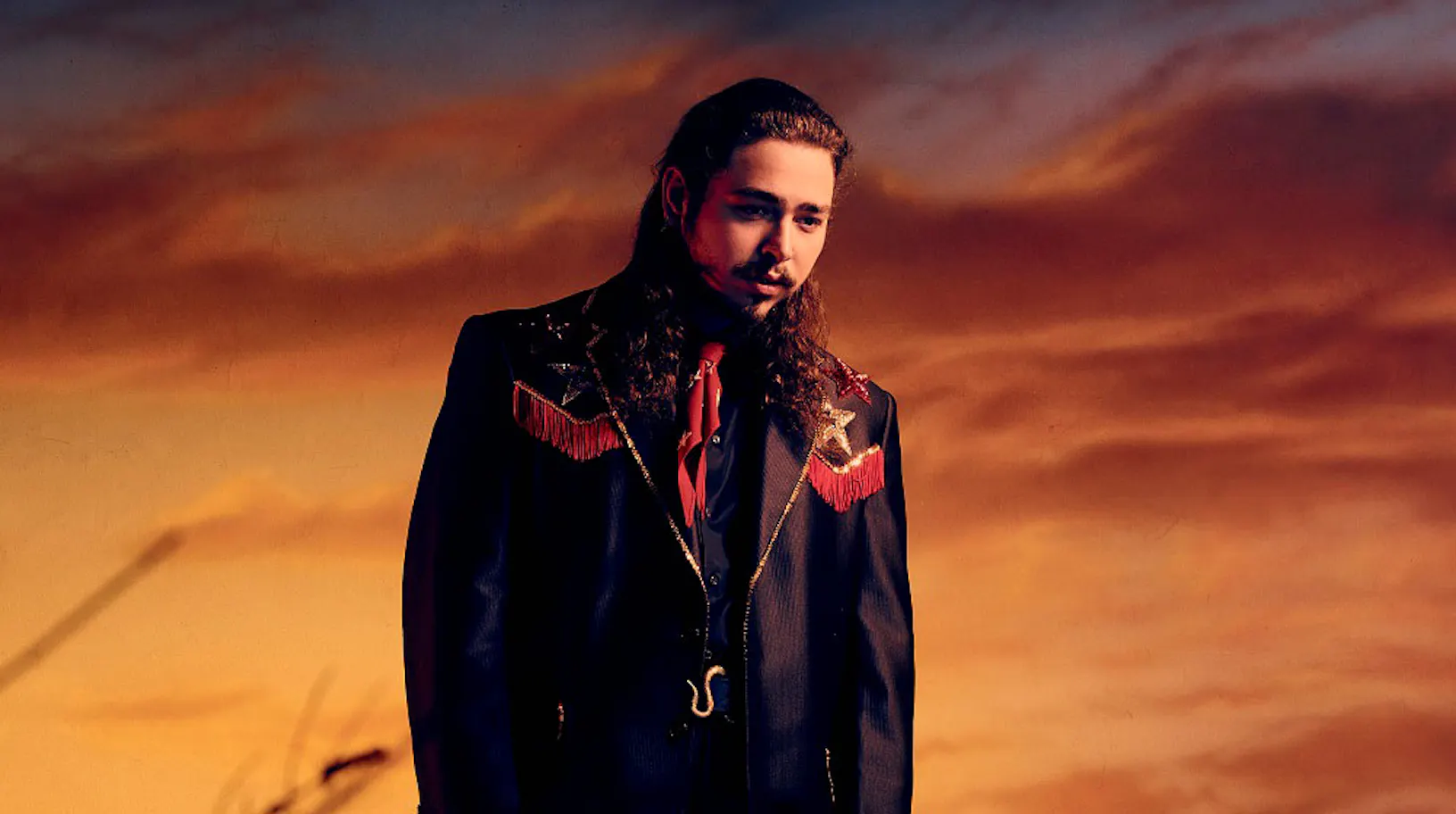 Psycho gives Post Malone second #1 single