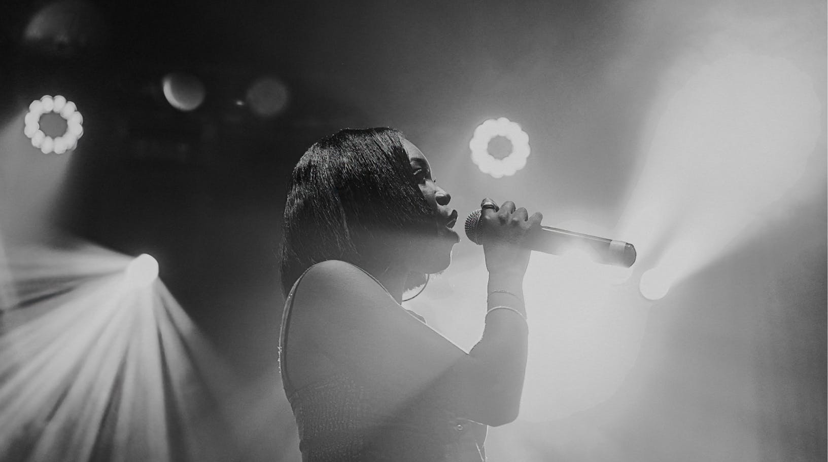 ARIA and PPCA welcome Sound NSW Advisory Board