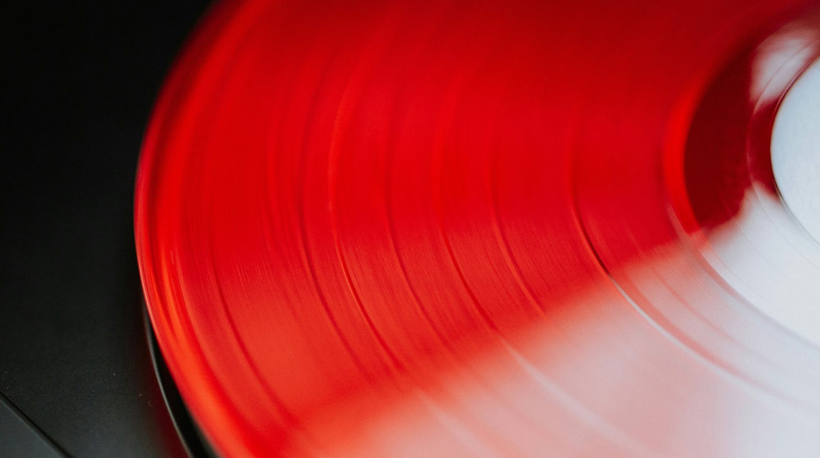 Recorded music grows in 2025