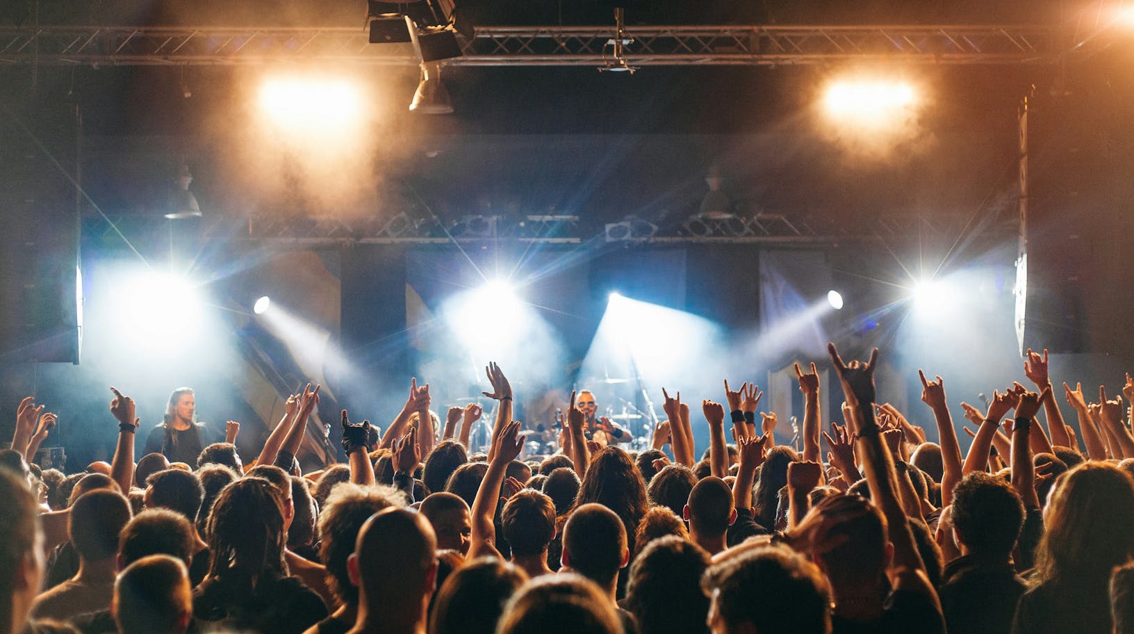 ARIA and PPCA welcome Labor’s Revive Live commitment