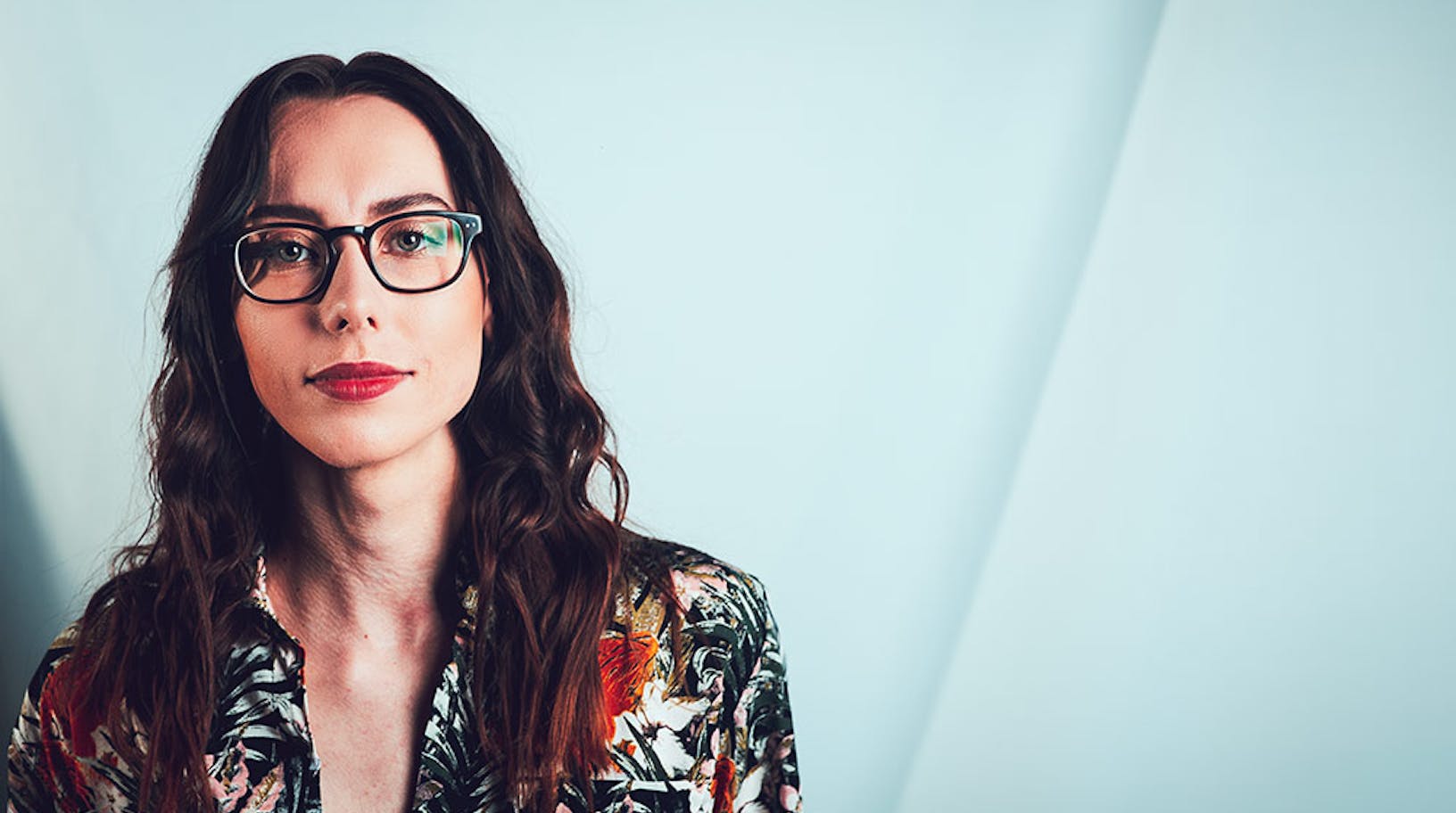 ARIA DJ Of The Week: Rosie Kate