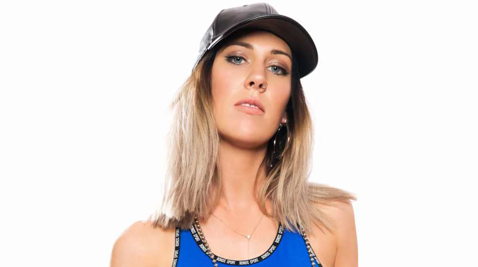 ARIA DJ Of The Week: Royal