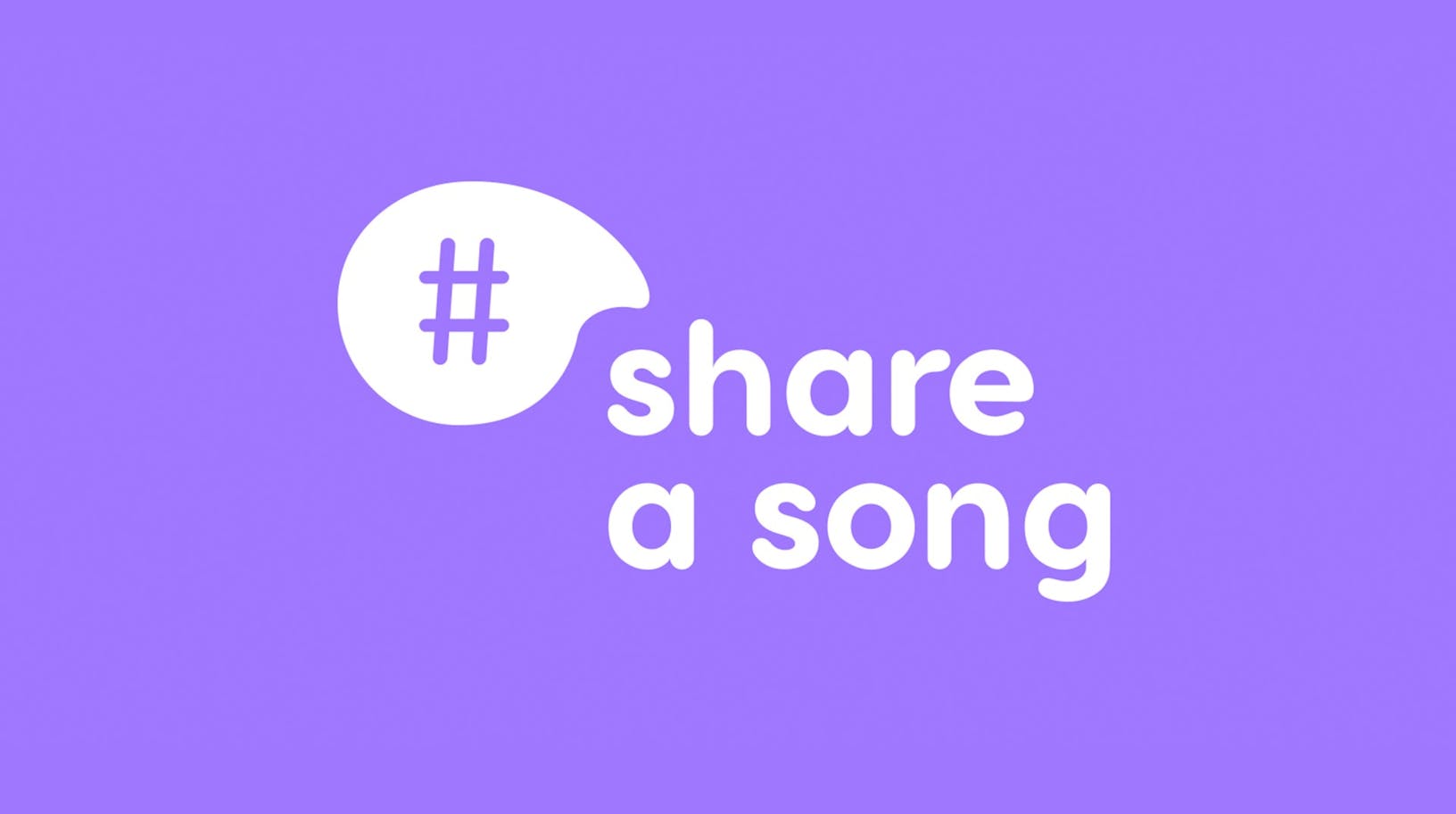 #shareAsong campaign set to raise dementia awareness