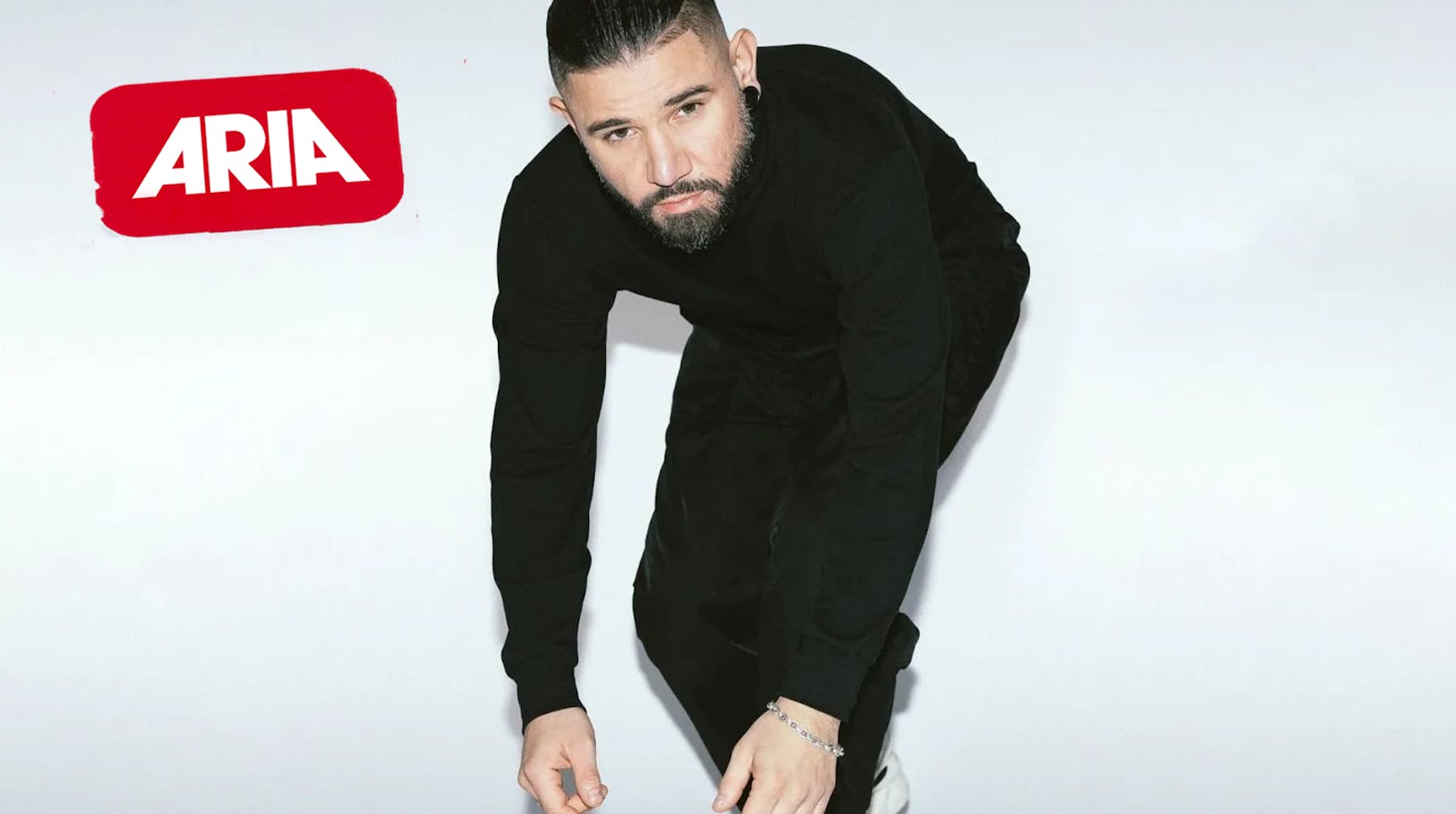 Debut from Skrillex, Fred Again.. & Flowdan Debut from Skrillex, Fred Again.. & Flowdan