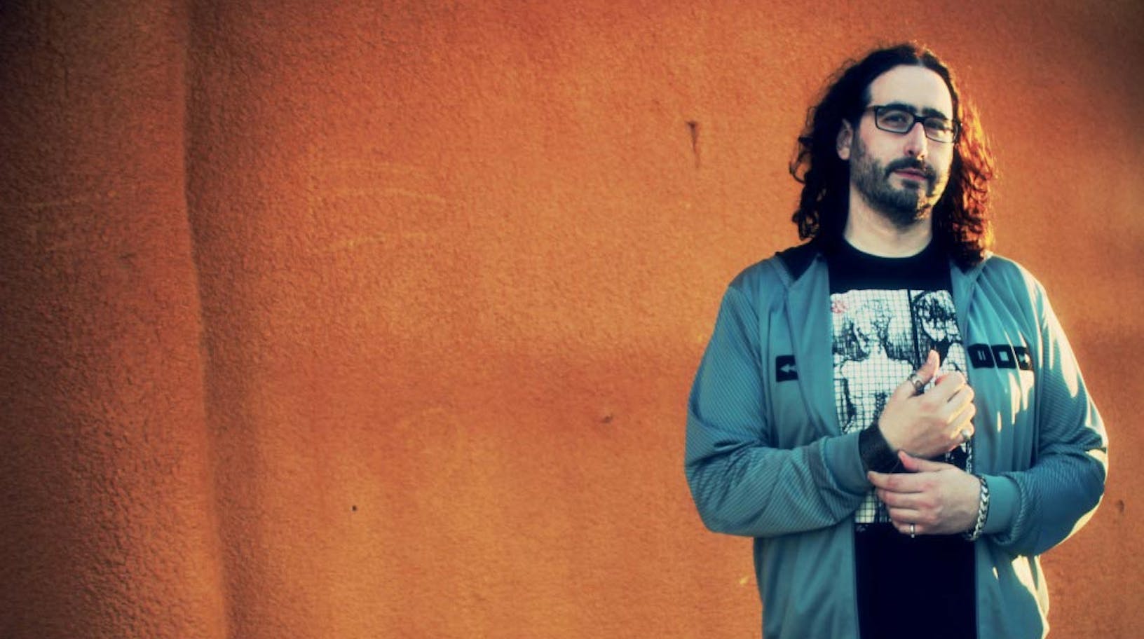 ARIA DJ Of The Week: Supermini