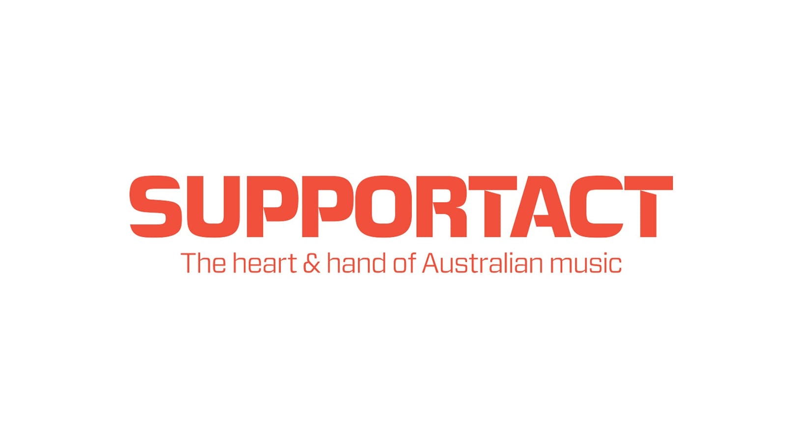 ARIA and PPCA welcome additional funding for Support Act