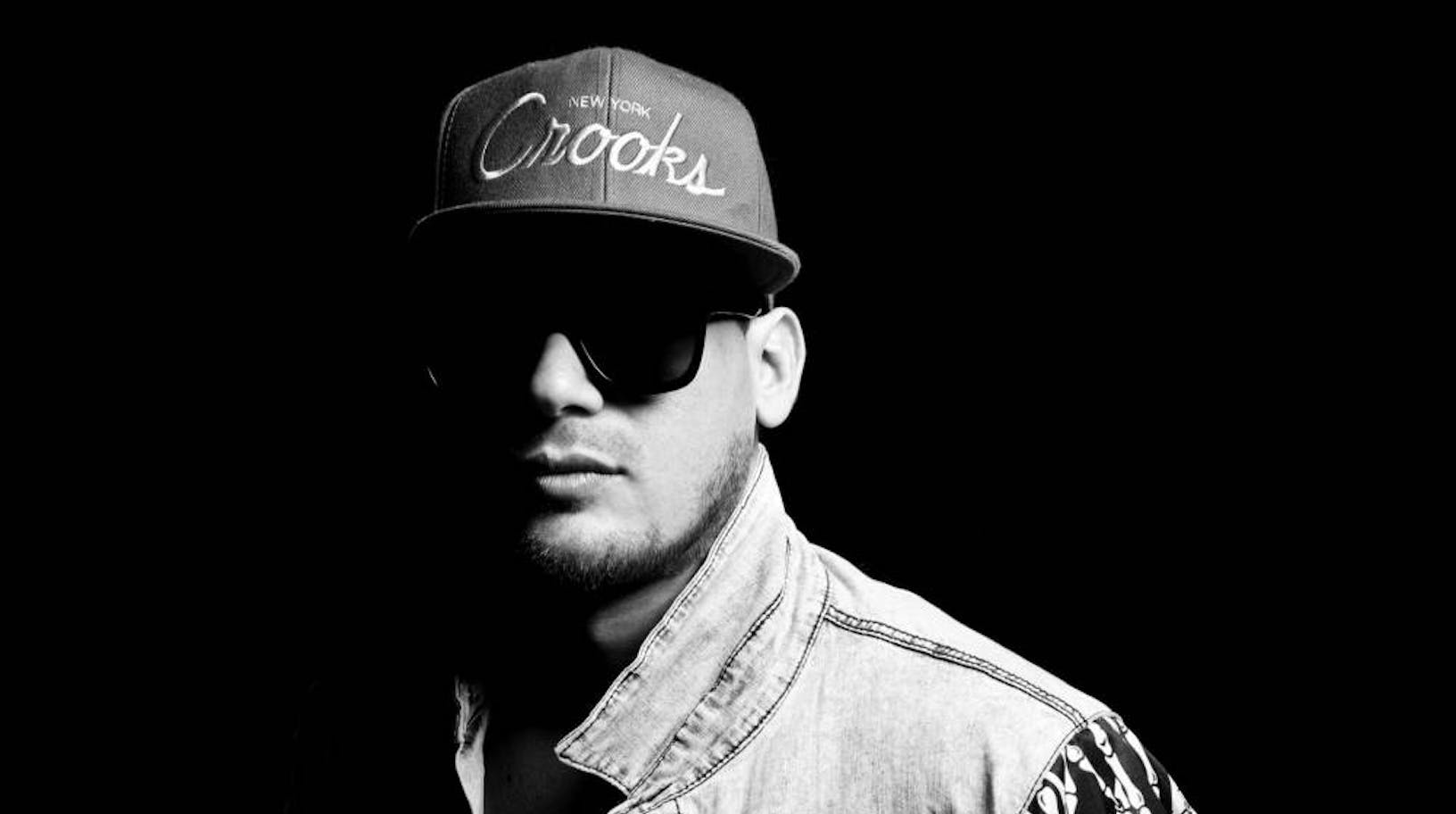 ARIA DJ Of The Week: Swoop