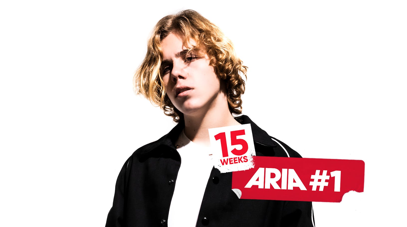 The Kid Laroi & Justin Bieber return to claim 15th week at ARIA Singles Chart #1