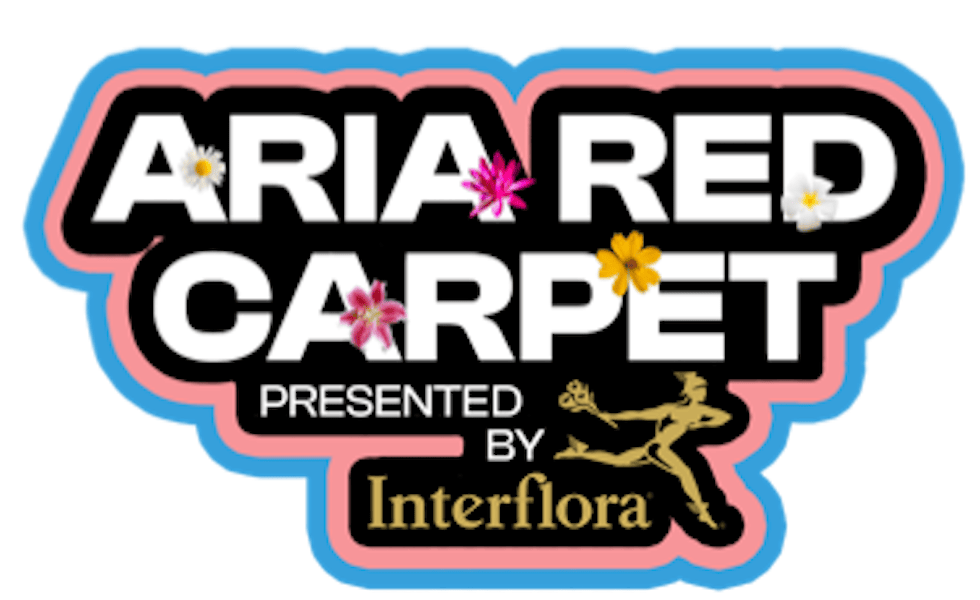 Richard Wilkins, Christian Wilkins and Froomes to host 2022 ARIA Awards Red Carpet presented by Interflora 