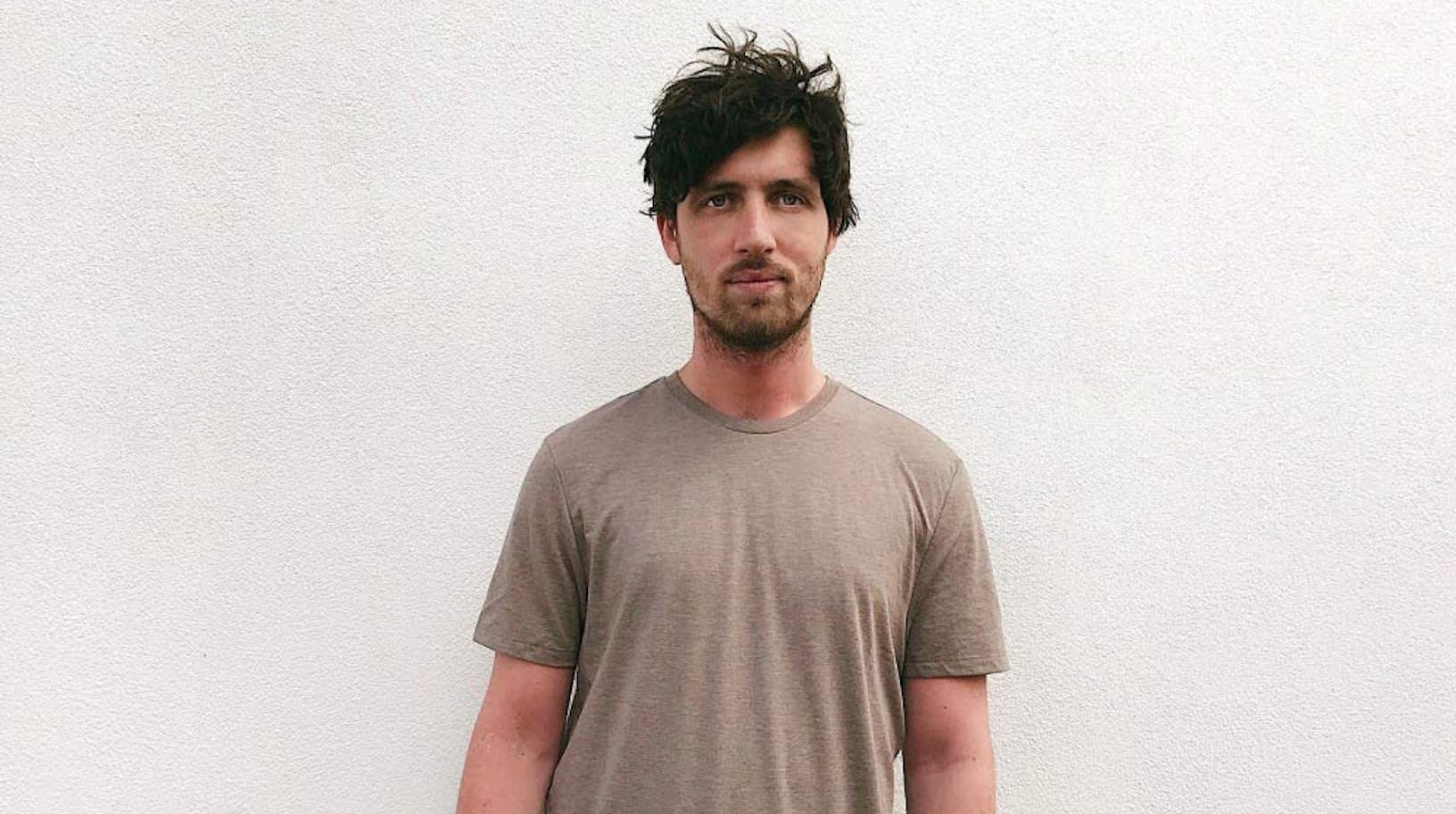 ARIA DJ Of The Week: Tim Light