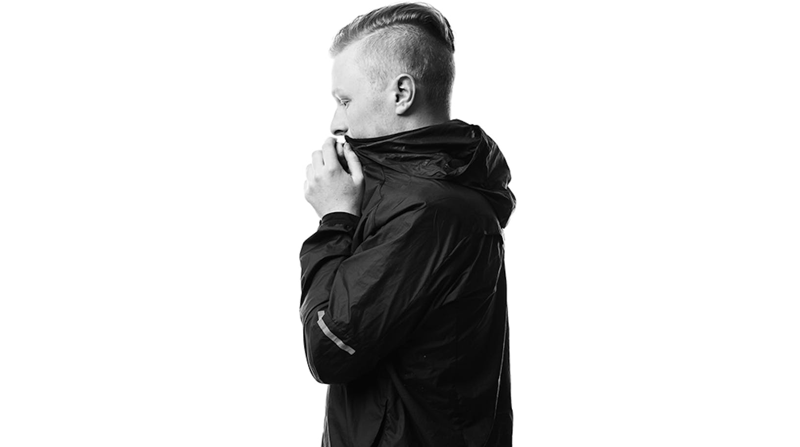 ARIA DJ Of The Week: TK BBY