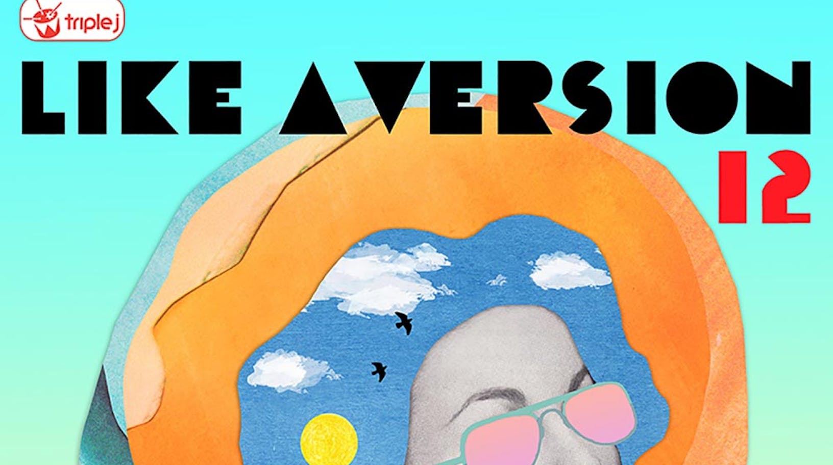 Like A Version 12 debuts at #1