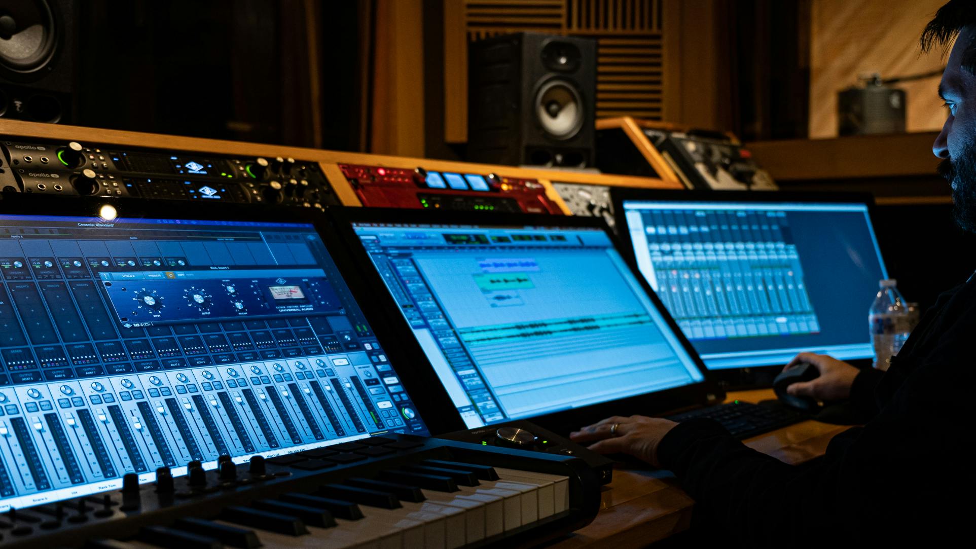 ARIA and PPCA reject proposal for new AI fair dealing exception in the Copyright Act 