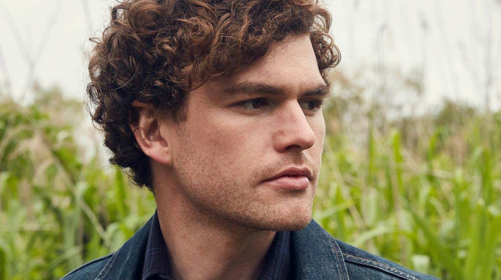 Vance joy's. Vance Joy. Vance Joy группа. Vance Joy фото. Vance Joy художник.