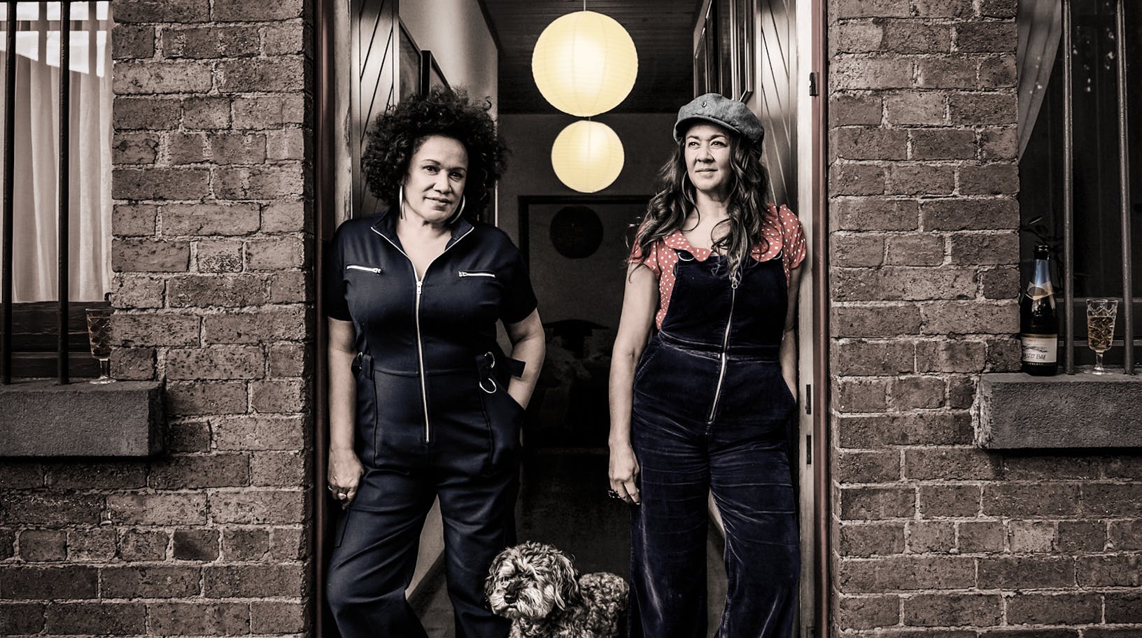 Record Store Day Drop 3 is here Saturday 24 October