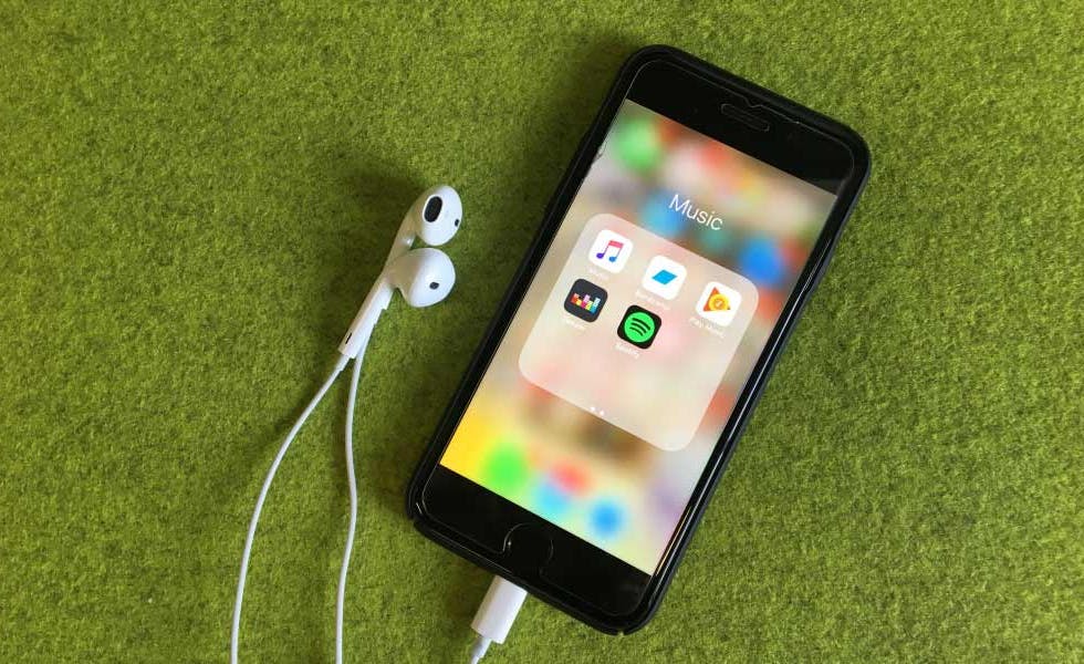 ARIA 2018 Music Industry Figures Show 12.26% Growth