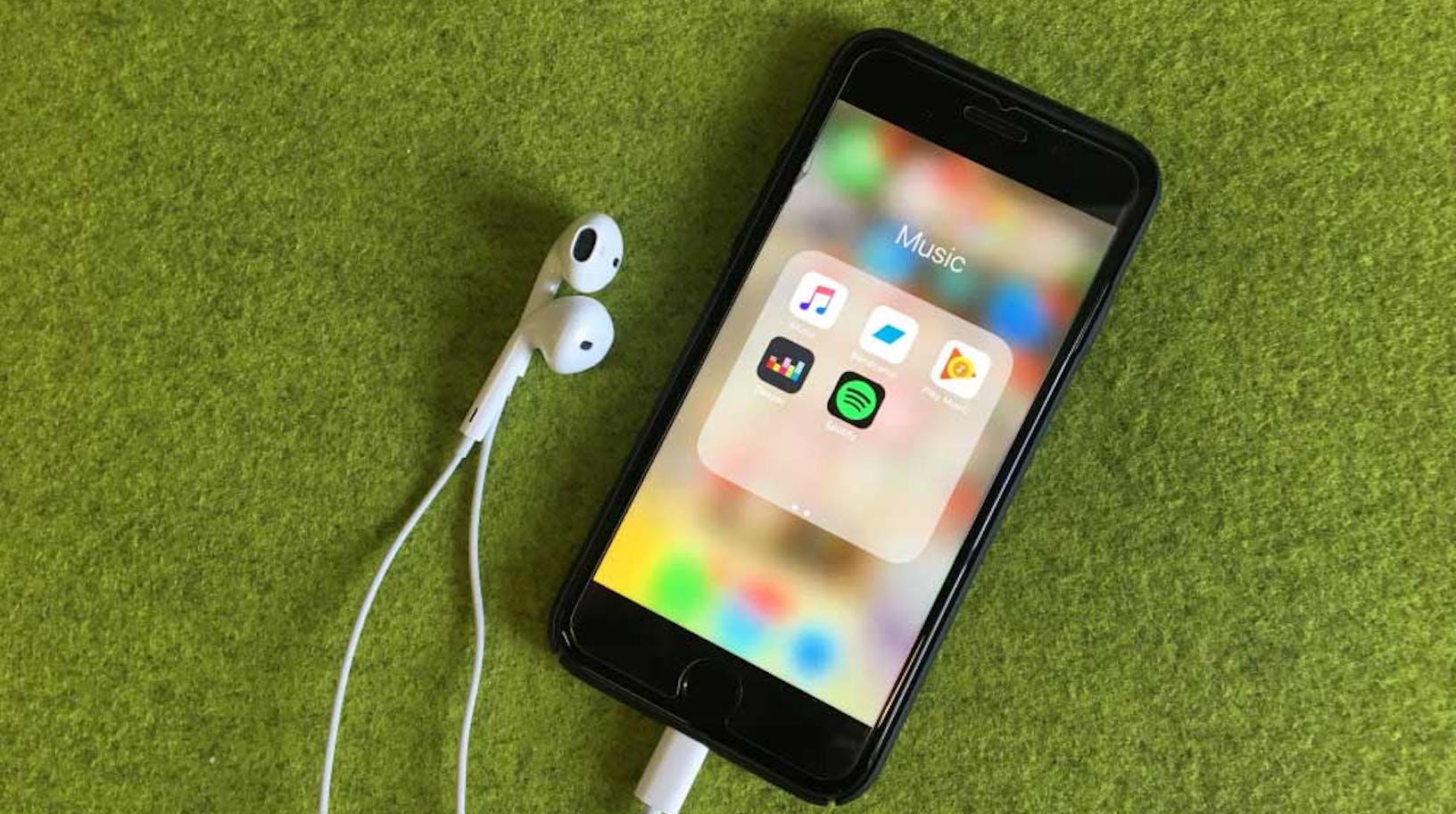 ARIA 2017 Music Industry Figures show 10.5% growth