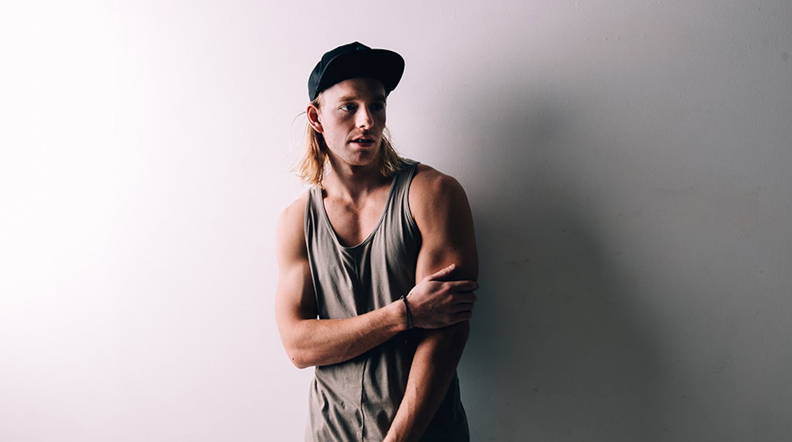 ARIA DJ Of The Week: Will Sparks