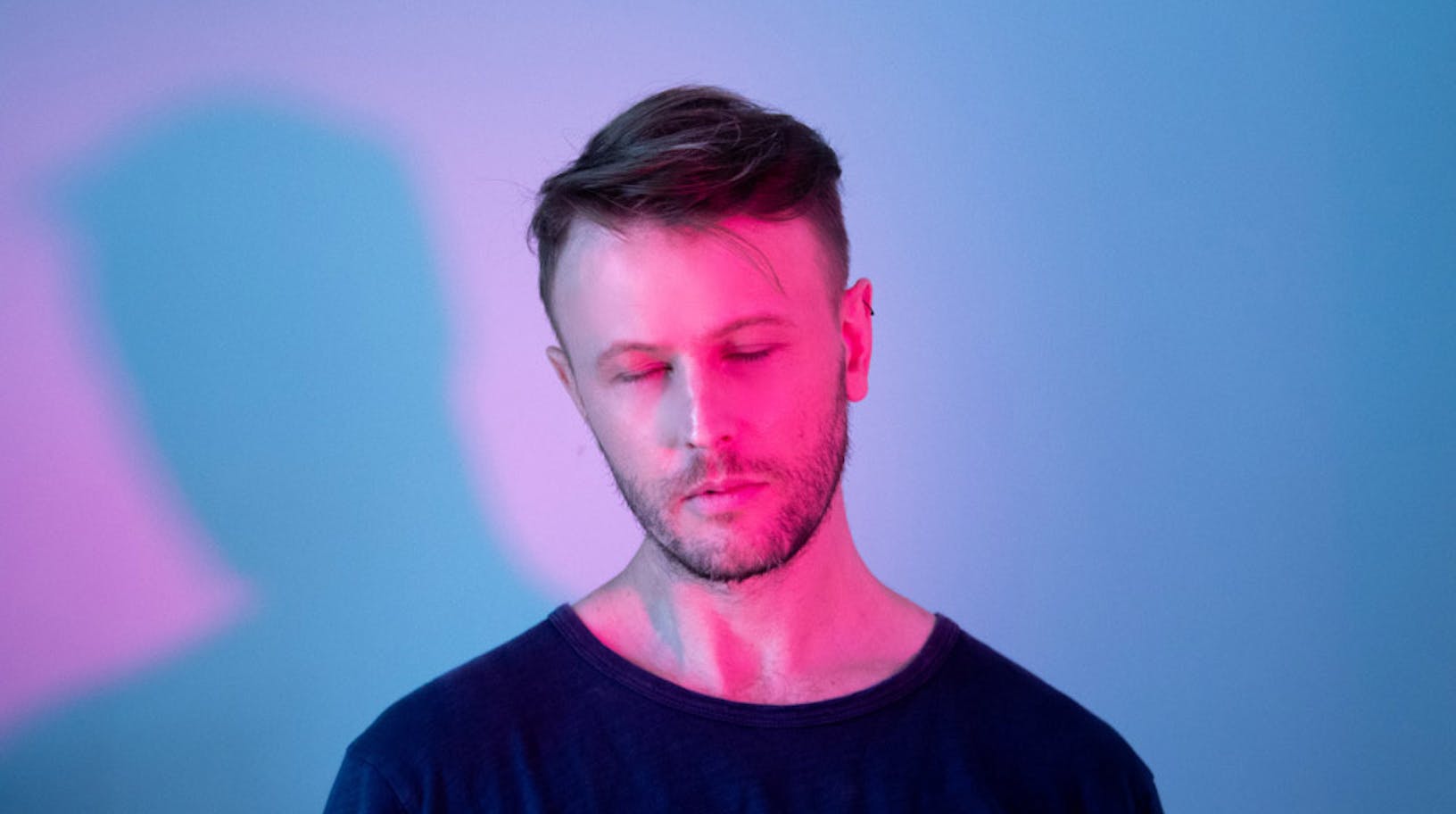 ARIA DJ Of The Week: Xan Müller